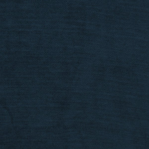 Peron Dark Blue 